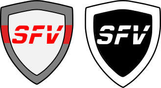 SFV Servicios